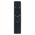 thumbnail image 1 of New AH59-02767A AH59-02767C AH81-09773A replaced remote control for Samsung soundbar HW-Q60T HW-Q60T/XN HW-T550 HW-T550/XN HW-R650 HW-T450 HW-Q70T AH59-02767C, 1 of 1