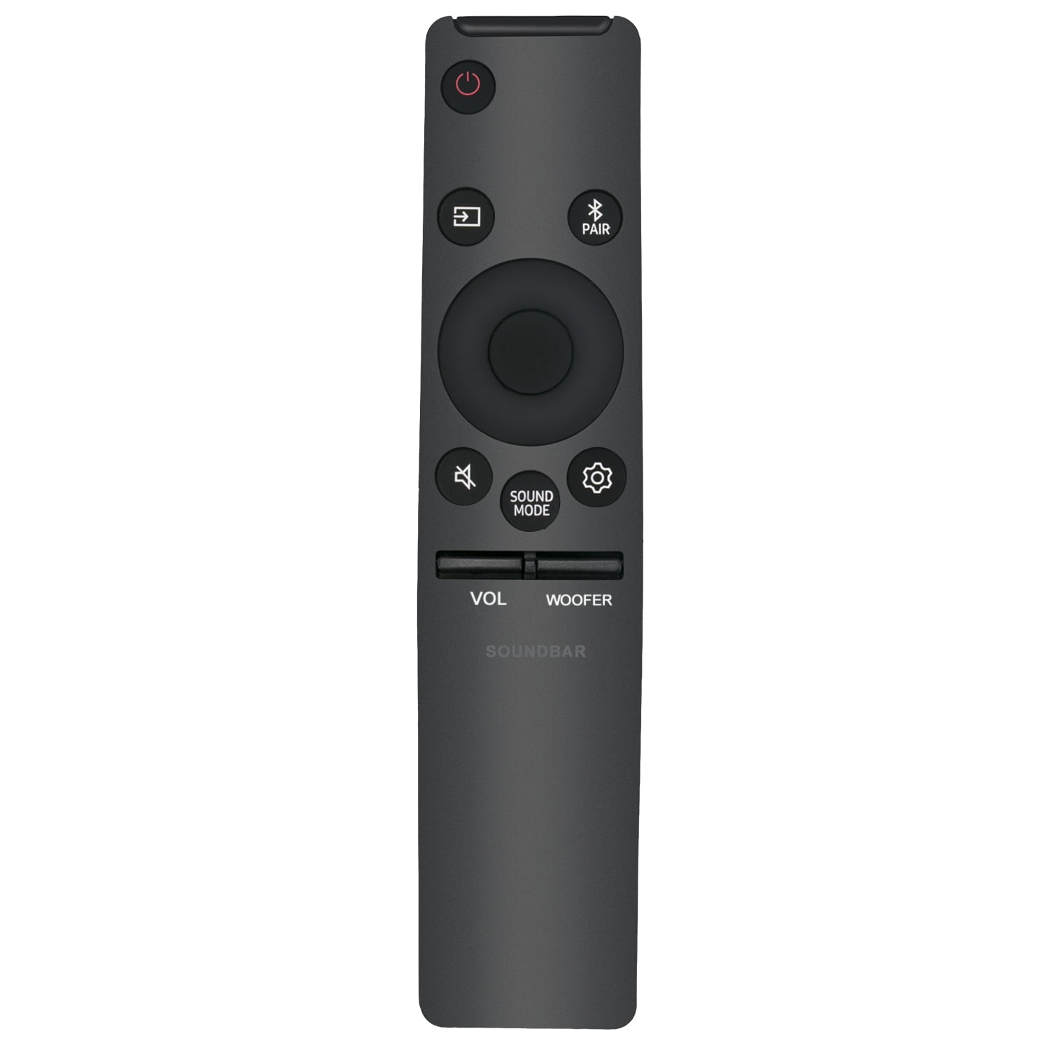 Amazon.com: New AH59-02631J Replace Remote Control for