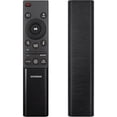 thumbnail image 1 of New AH8115439A AH81-15439A Replacement Remote Control for Samsung Sound Bar HW-B550 HW-B650 HW-Q990C HW-Q600C HW-S50B, 1 of 5