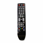 New AK59-00104K Replaced Remote for Samsung Blu-Ray Disc BDP-1590 BD-P1600