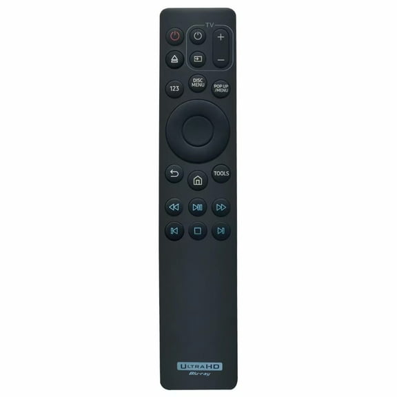 New AK59-00180A Remote Control for Samsung Blu-Ray Player UBDM8500 UBD-M8500 UBDM7500 UBDM9500 UBD-M9500 UBD-M7500
