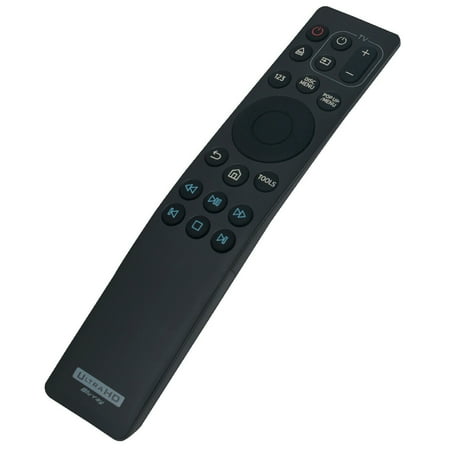 New AK59-00180A Replace Remote for Samsung Theater UBD-M9000 UBD-M9500 UBD-M9700