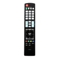 thumbnail image 1 of New AKB72914218 Replace Remote Control fit for LG Smart TV 42LM6200 47LS5700 60PM6700, 1 of 2
