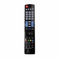 thumbnail image 1 of New AKB73615306 Remote for LG LCD LED Smart TV 19LE5300 22LE5300 26LE5300, 1 of 3
