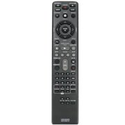 New AKB73636101 AKB37026858 Replaced Remote Control fit for LG Home Theater System DH6520T HT805SH HT-904SA HT904PA HB906SBPD LHT854