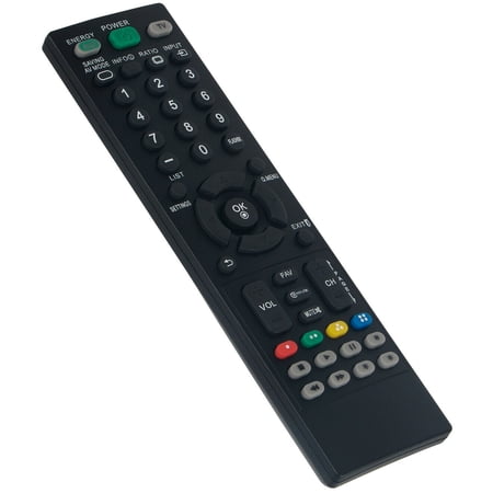 New AKB73655806 Replace Remote for LG LCD TV 22LS3500 32CS560 32LS3400 42LS3400