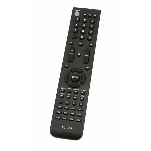 New AKB73715642 Replace Remote Control fit for LG Smart 3D Lg TV Simplink Button