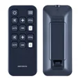 thumbnail image 1 of New AKB73996701 Replacement Remote Control For LG SoundPlate LAP345C LAP347C LAP340, 1 of 4
