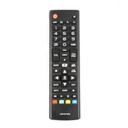 New AKB74915305 remote control for LG TV 49UH6090 55UH6090 55UH6150 65UH615A 43UH6100