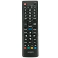 thumbnail image 1 of New AKB75055701 Replaced Remote Control fit for LG TV 42LF585T 55LF5850 60LB5800 60LF5850 AKB74915304 AKB74915305, 1 of 4