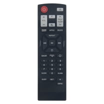 LG AKB73615309 - replacement remote control - $12.3 : REMOTE CONTROL WORLD LG AKB73615309 - replacement remote control - $12.3 : REMOTE CONTROL WORLD