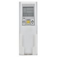 thumbnail image 1 of New ARC452A12 For Daikin Universal Air Conditioner AC Remote Control ARC452A11, 1 of 5