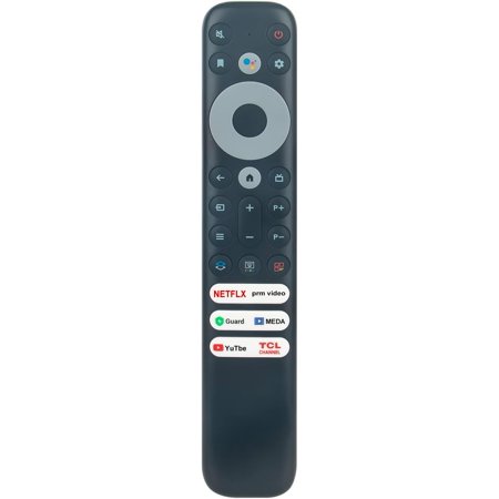 New ARC902V Remote Control Compatible with Q5 Q6 Q7 Q-Class 4K QLED HDR Smart TV QM8 Series Mini-LED QLED 4K UHD Smart TV 55Q550G 50Q550G 65Q550G 55Q650G 65Q650G 85Q650G 55Q750G