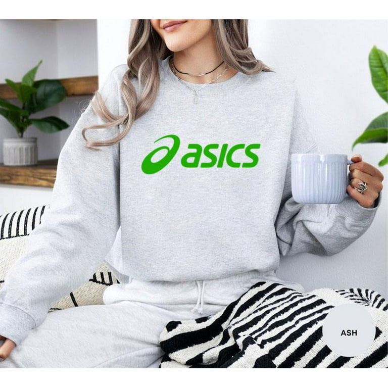 Asics made in usa online