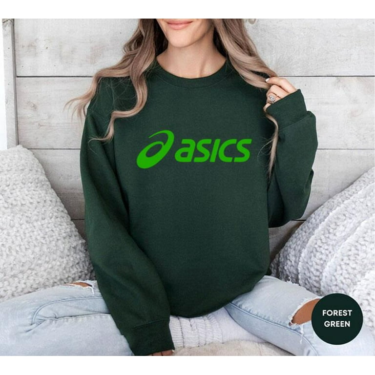 Asics made in usa online