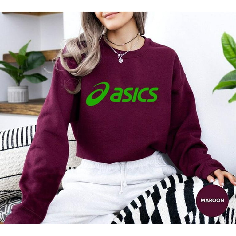 Asics made in usa outlet
