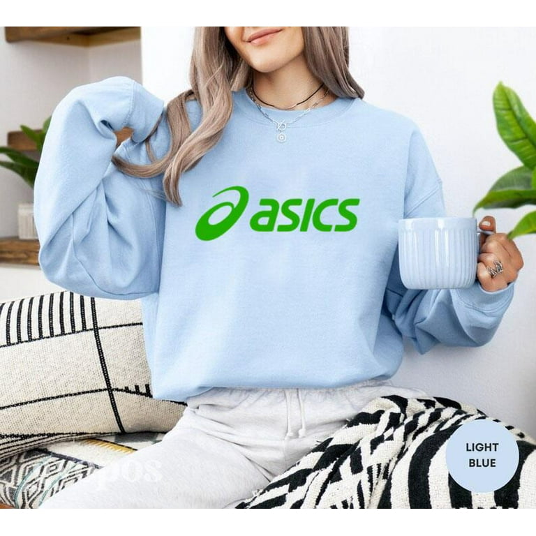 Asics us xl sales
