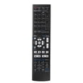 thumbnail image 1 of New AXD7532 Replace Remote Control compatible with Pioneer AXD7532 VSX-1125-K VSX-60 VSX-819H VSX-819HK AV Receiver Remote Control, 1 of 3