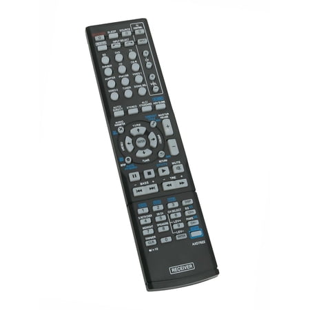 New AXD7622 Replace Remote Control for Pioneer AV Receiver HTP-071 VSX-321-K-P