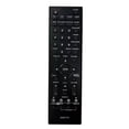 thumbnail image 1 of New AXD7715 For Pioneer AV CD Receiver System Remote Control X-SMC11 X-SMC 12, 1 of 4