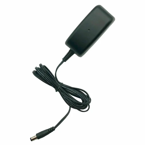 New Ac Adapter Power Supply For Netgear Cm400 Cm500 Cm600 Cable Modem Oem