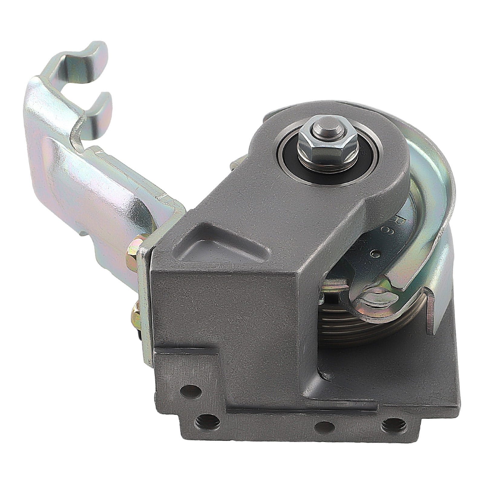 ヘルグヴァール　sec Volvo S60 Accelerator Pedal Sensor