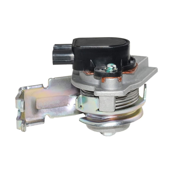 New Accelerator Pedal Position Sensor For Honda Acura TL TSX 04-08
