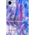 thumbnail image 1 of New Accents Critical Practice, (Paperback), 1 of 1