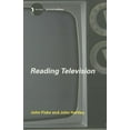 thumbnail image 1 of New Accents Reading Television, (Paperback), 1 of 1