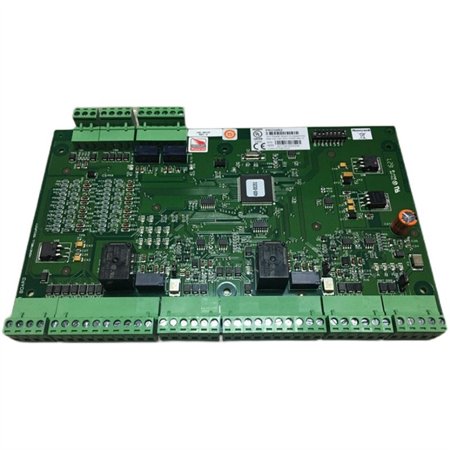 New Access Controller Board PRO32R2 1 year warranty