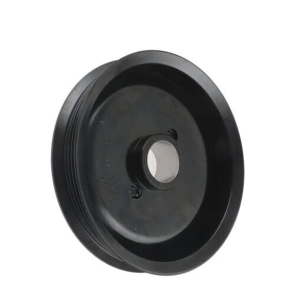New Accessory Drive Pulley Fit for Cummins 11L M11 Celect Plus Engine
