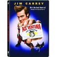 thumbnail image 1 of Ace Ventura: Pet Detective, 1 of 2