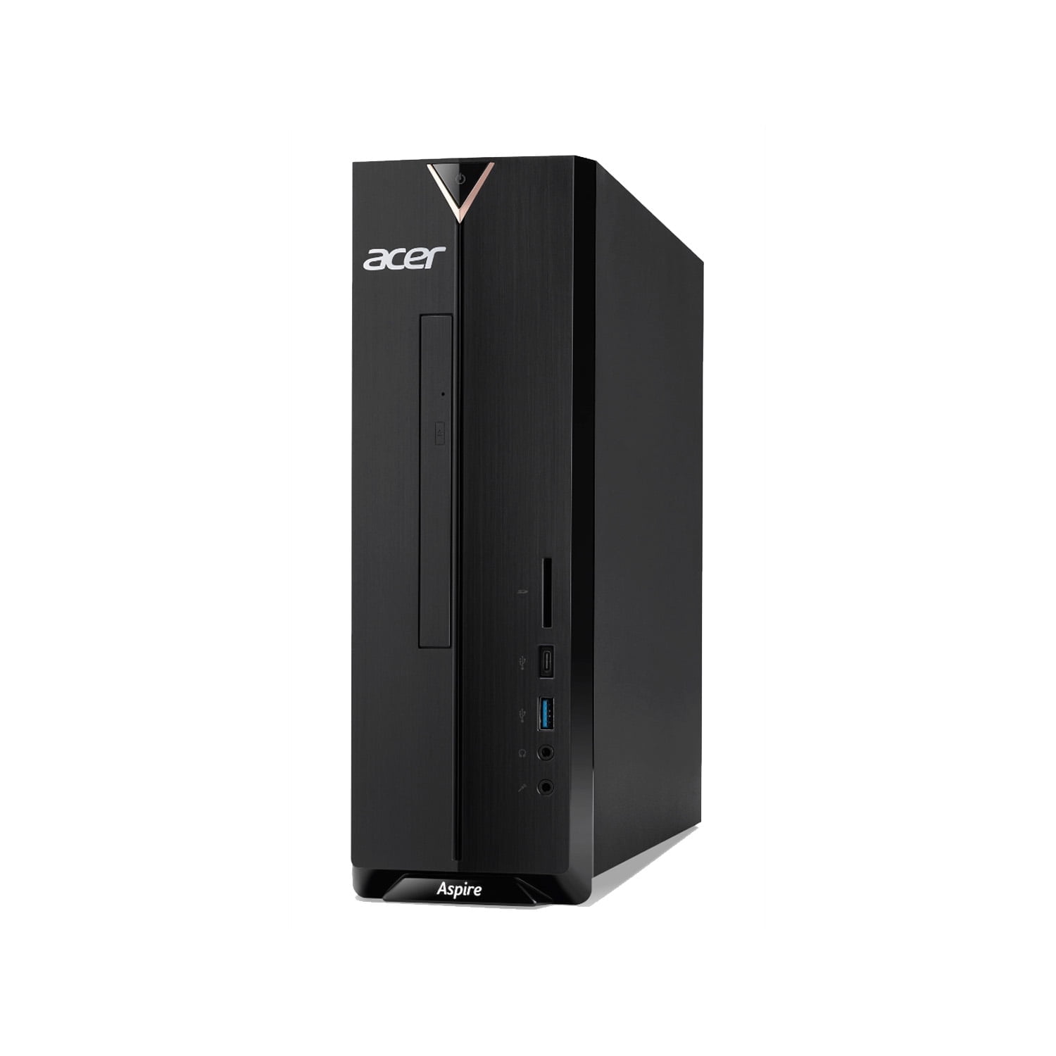 Acer Aspire Xc Desktop