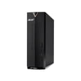 thumbnail image 1 of New Acer Aspire Desktop, Intel Celeron N4505,32GB DDR4 Memory 512GB SSD, W11H Black, 1 of 3