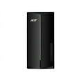 thumbnail image 1 of New Acer Aspire TC-1780-UA93 Desktop,13th Gen Intel Core i5-13400 Processor,16GB DDR4 RAM,1TB NVMe SSD,USB,HDMI,Wi-Fi 6,Bluetooth 5.3 ,Windows 11 Home,Black, 1 of 5