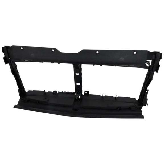 New Active Grille Shutter Compatible With Chevrolet Tahoe SSV 8 Cyl 5.3L Suburban High Country 8 Cyl 6.2L Tahoe High Country 8 Cyl 6.2L 2021-2024 By GM1206121 87864519