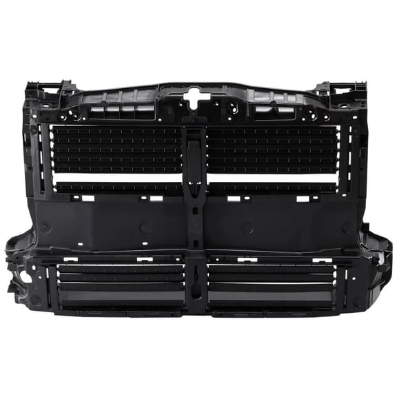 Active Grille Shutter Compatible With Ford Lincoln Escape Se 3 Cyl 1.5L Corsair Base 4 Cyl 2.3L Escape Sel 4 2.0L Sel 3 1.5L 2021-2024 By Fo1225286 Pz1z5816146d RL07580001