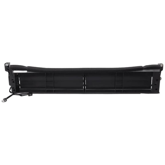 New Active Grille Shutter Compatible With Lexus Toyota Camry Hybrid LE 4 Cyl 2.5L Avalon Hybrid XSE 4 Cyl 2.5L ES300h Luxury 4 Cyl 2.5L 2018-2021 By TO1206109 5301906021