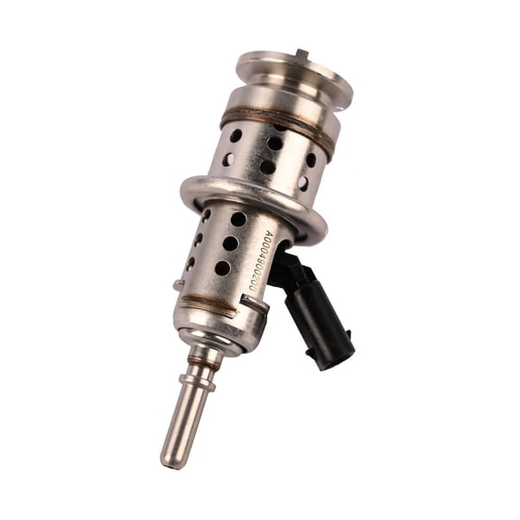 New AdBlue Injector A0004900200 For 2019-2020 Mercedes-Sprinter 2500 3500 Diesel
