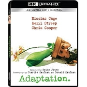 New Adaptation (4K + Digital)