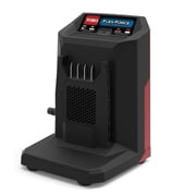 New Adapter Charger For Toro Flex-Force Power System 60V Battery 88602 88620 88625 88675