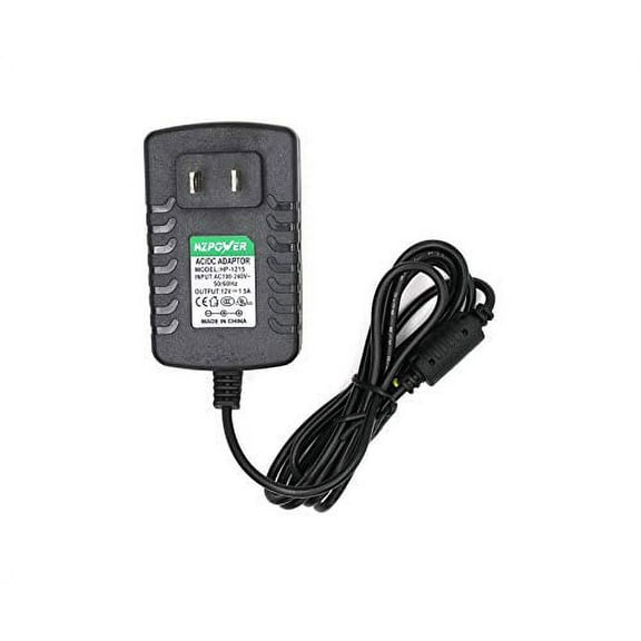 Sony Dvd Player Power Cord