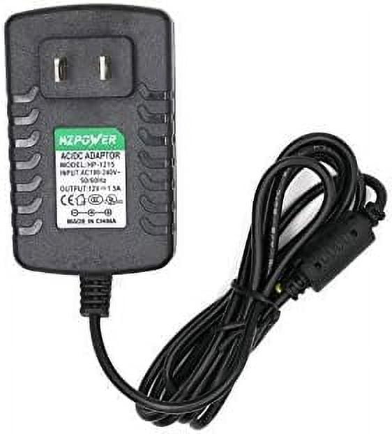 New Adapter for SonyBluRay DVD Disc Player Models BDPS3200 BDPS6700 BDPS6700 BDPS3700 BDP