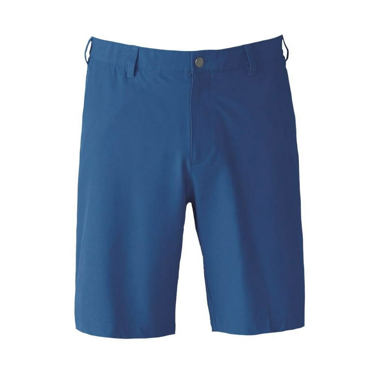 Adidas ultimate solid short store
