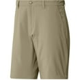 thumbnail image 1 of Adidas Ultimate 365 8.5 Inch Hemp Shorts Men 30w, 1 of 11