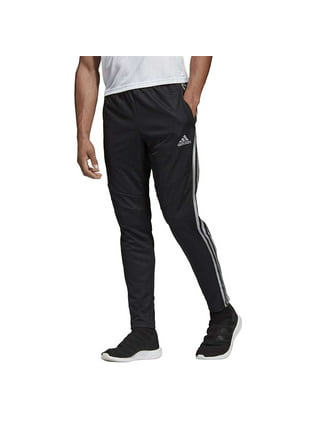 Adidas Men's Tiro Training Pants