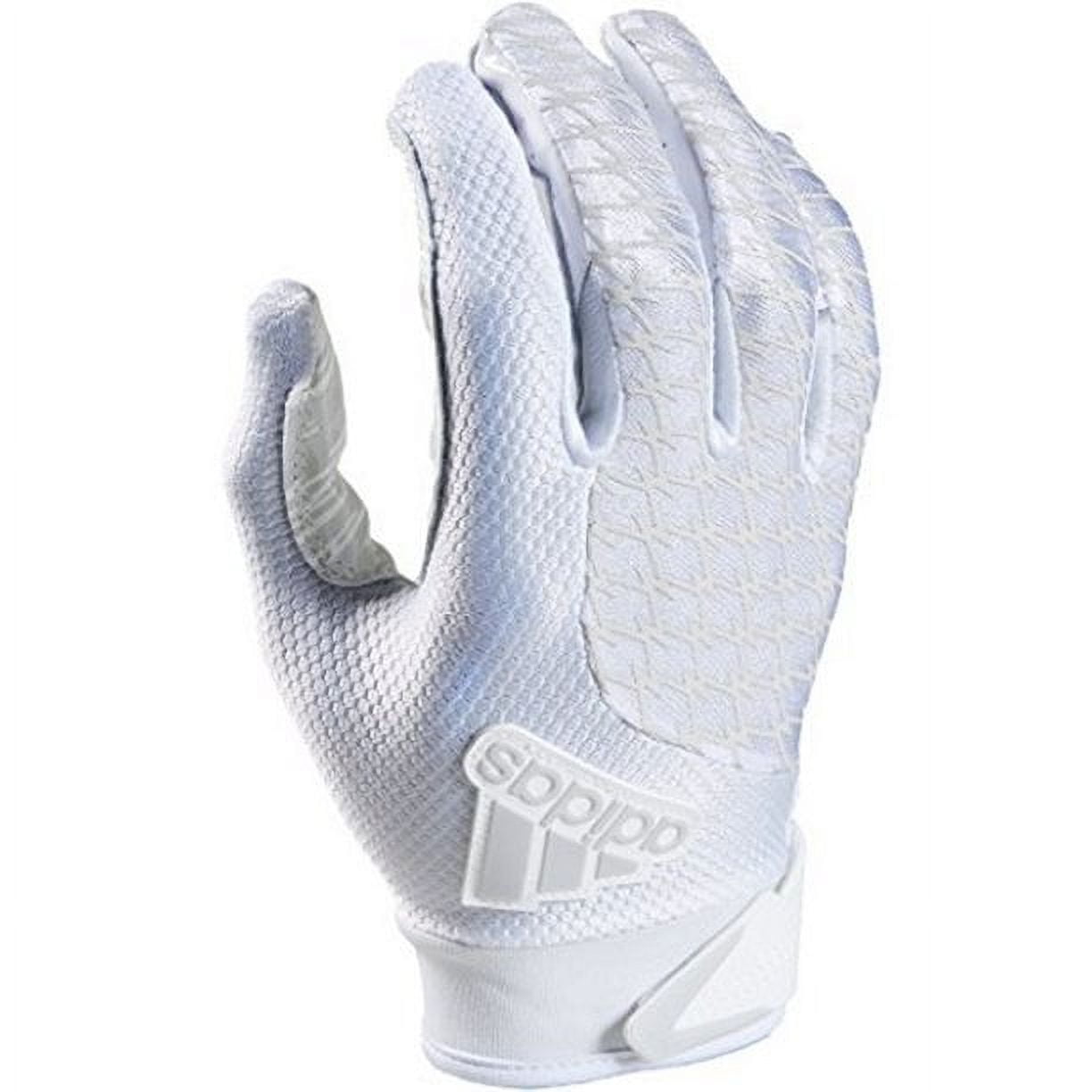 Adifast 2. best sale