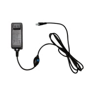 New Adjustable Bed Richmat Class 2 Power Supply Adapter PS1L-A29018-2 Replacement