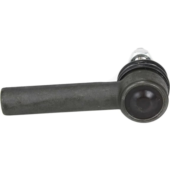 New Adjustable Tie Rod End Compatible With Chrysler Dodge Ram Charger R/T 8 Cyl 5.7L Challenger Base 6 Cyl 3.5L Dakota Lone Star 8 Cyl 4.7L 2000-2011 By 1016754 2693215 4011878