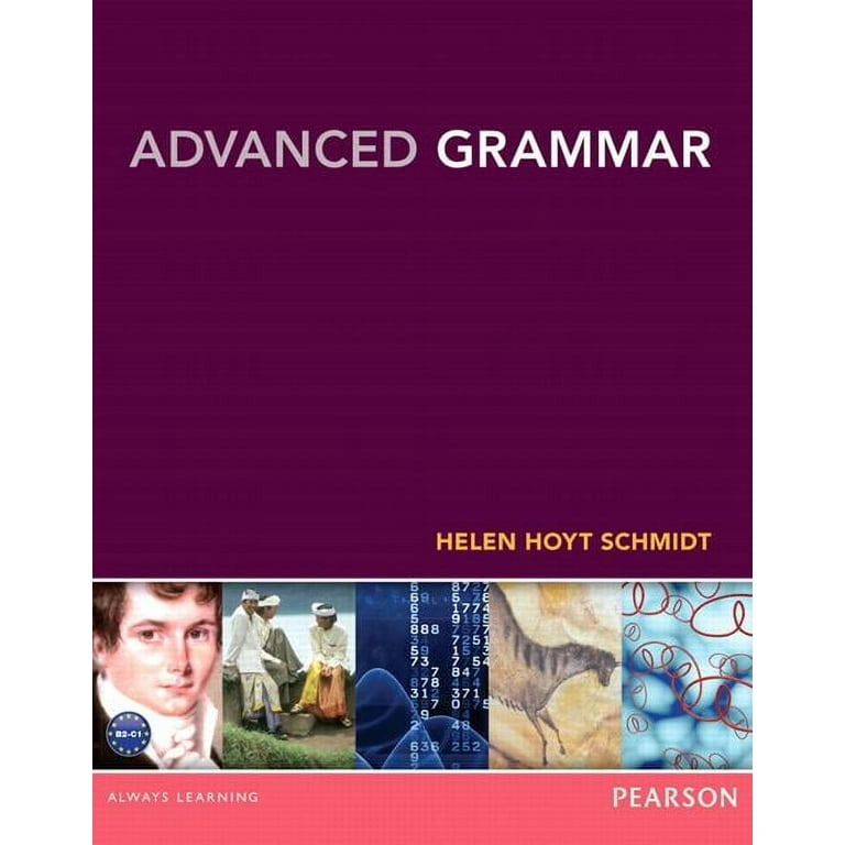 最新 New Edition FACTBOOK Grammar advanced Amazon.co.jp: 総合英語 FACTBOOK English Grammar Advanced NEW